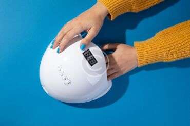 Nail care 101: tips for healthy and beautiful nails