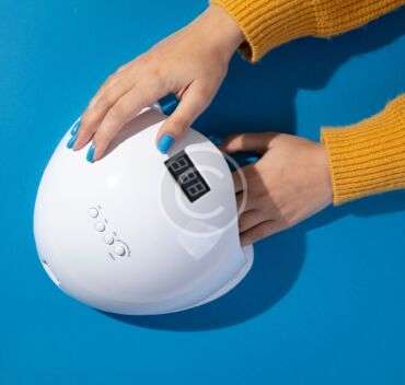 A guide to sustainable and eco-friendly brands