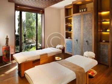 Unlocking the benefits of lymphatic drainage massage