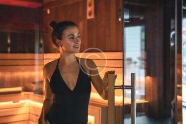 Elevate your bath time routine with luxurious bodywash products & accessories