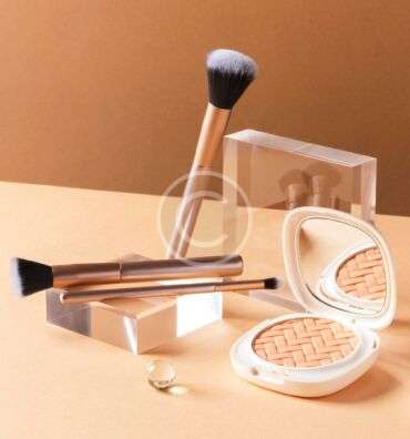 The beauty of diversity: inclusive makeup brands and their top products