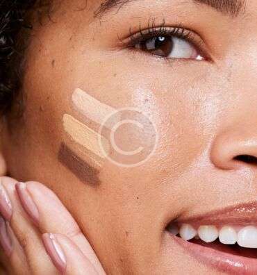 Korean beauty secrets: exploring K-beauty trending products