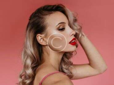 The art of evening makeup: tips for flawless application