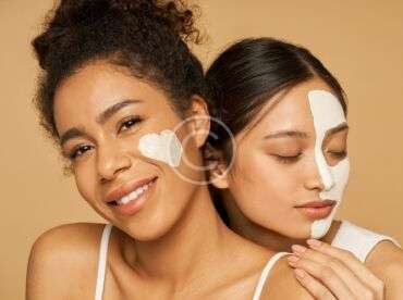 Luxurious beauty: top high-end cosmetics worth the splurge